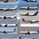 <div align="left"><font size="2"> Für Technikbegeisterte ist so ein Balkon sicher ein Traum, denn innerhalb weniger Minuten lassen sich sehr viele verschiedene Flugzeuge von vielen verschiednen Gesellschaften sehen. Eine kleine Auswahl ist hier zu sehen.<br /><br /> <div align="left"><font size="2"> Für Technikbegeisterte ist so ein Balkon sicher ein Traum, denn innerhalb weniger Minuten lassen sich sehr viele verschiedene Flugzeuge von vielen verschiednen Gesellschaften sehen. Eine kleine Auswahl ist hier zu sehen.<br /><br />